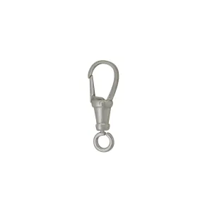 🔗 Albert Swivel Clasp