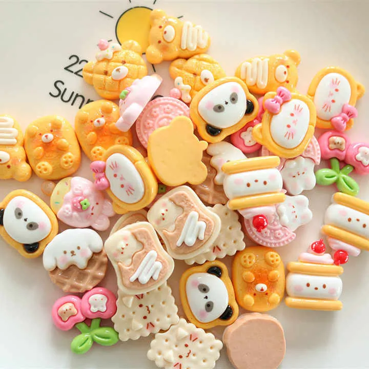 100 قطعة دبابيس شعر للأطفال دبابيس للأطفال . 100pcs Kids Hairpins Children's Hair Clips Accessories