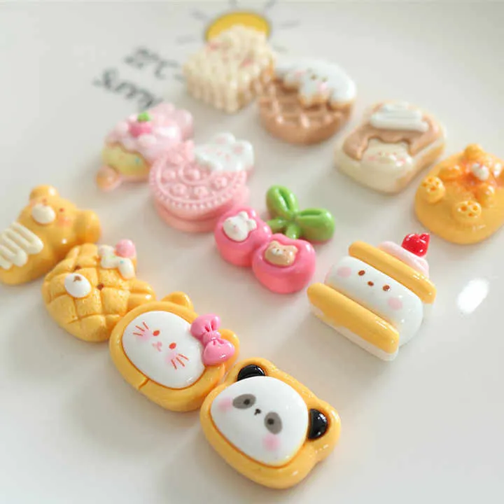 100 قطعة دبابيس شعر للأطفال دبابيس للأطفال . 100pcs Kids Hairpins Children's Hair Clips Accessories