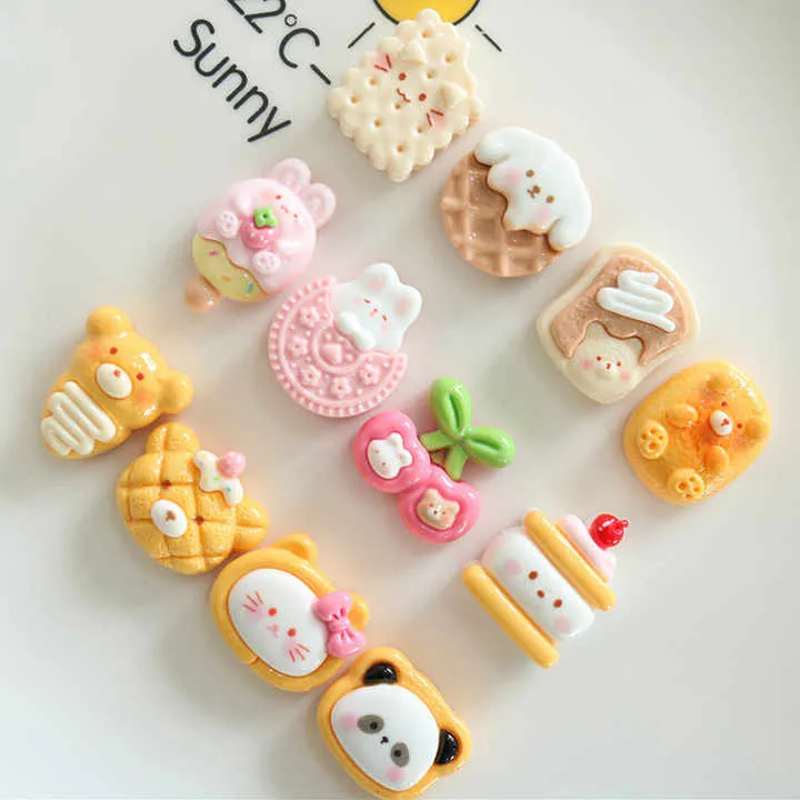 100 قطعة دبابيس شعر للأطفال دبابيس للأطفال . 100pcs Kids Hairpins Children's Hair Clips Accessories
