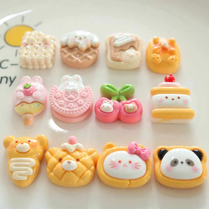 100 قطعة دبابيس شعر للأطفال دبابيس للأطفال . 100pcs Kids Hairpins Children's Hair Clips Accessories
