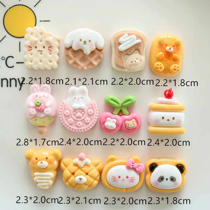 100 قطعة دبابيس شعر للأطفال دبابيس للأطفال . 100pcs Kids Hairpins Children's Hair Clips Accessories