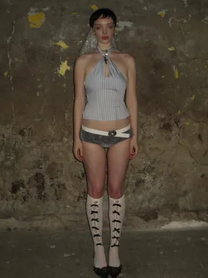 2024-2 Look17