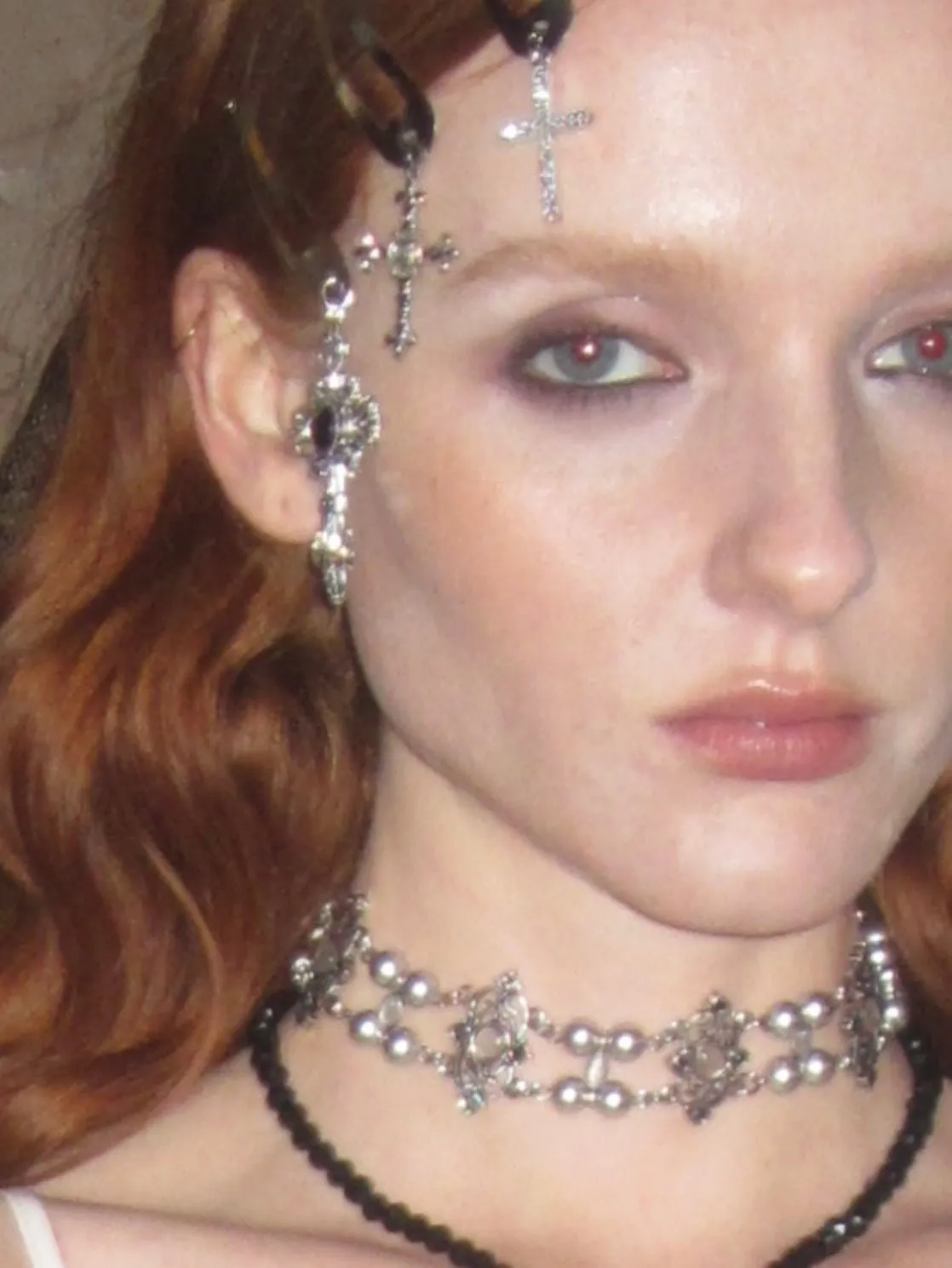 2024-2 Look17
