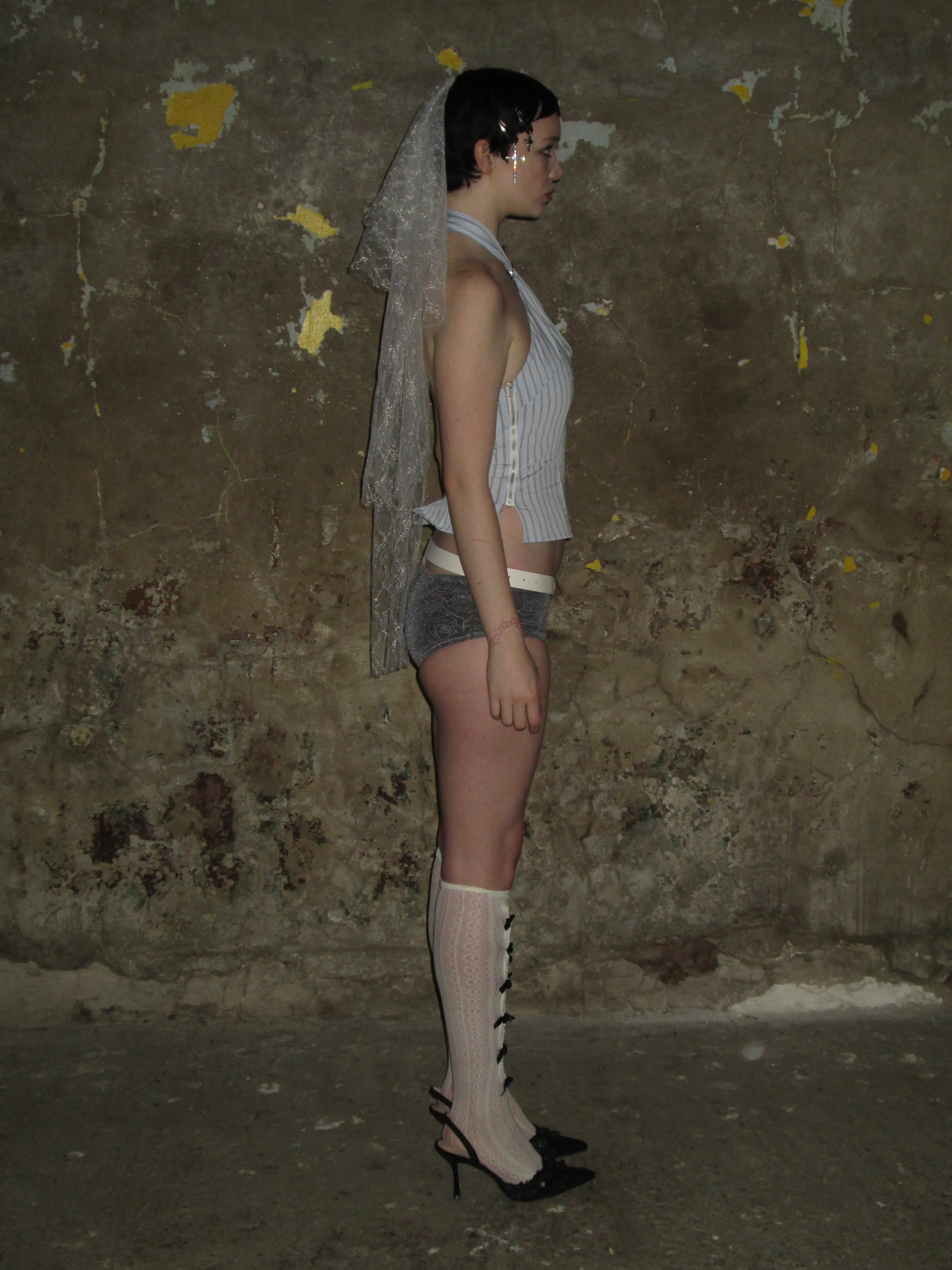 2024-2 Look17