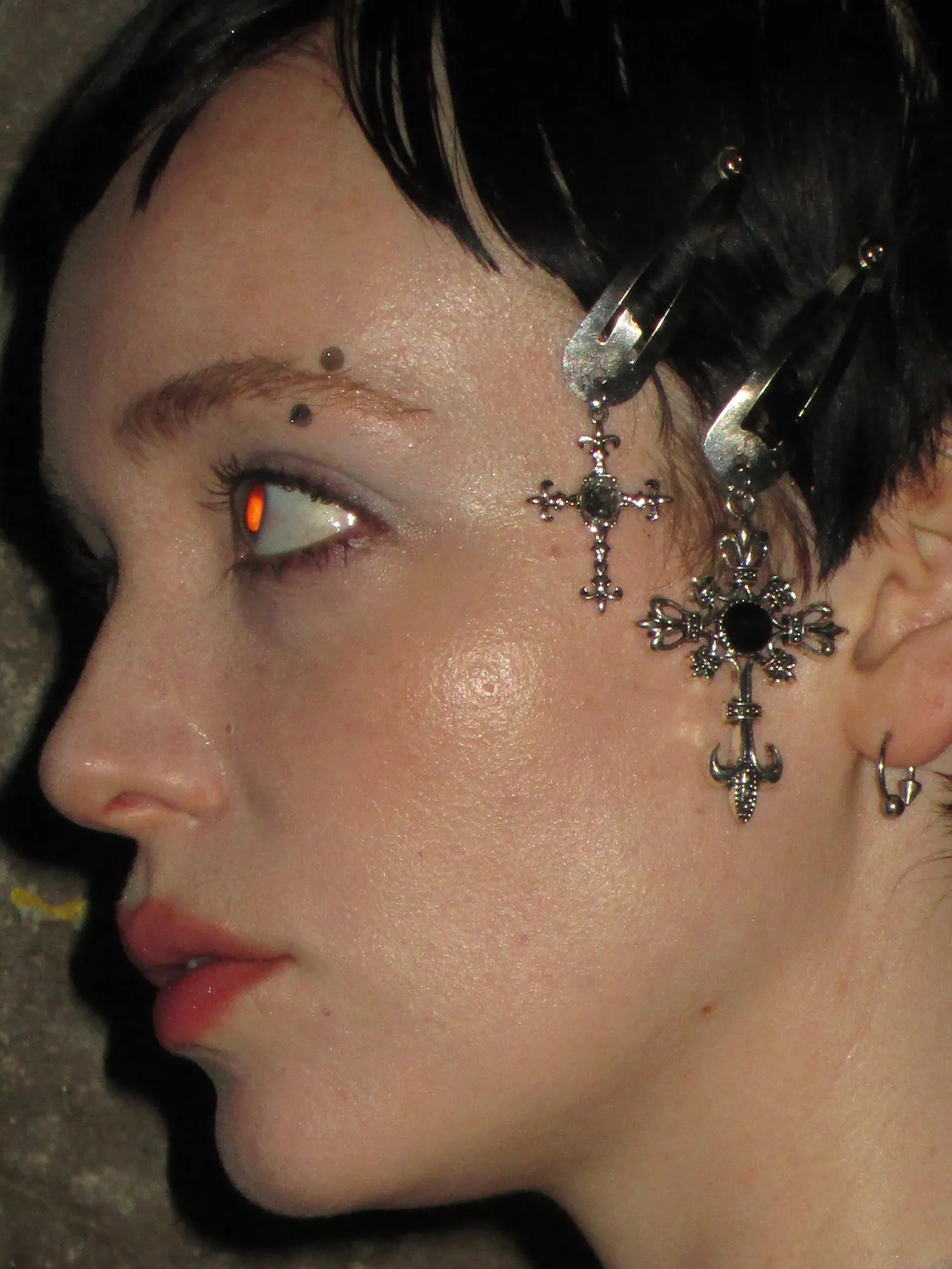 2024-2 Look17