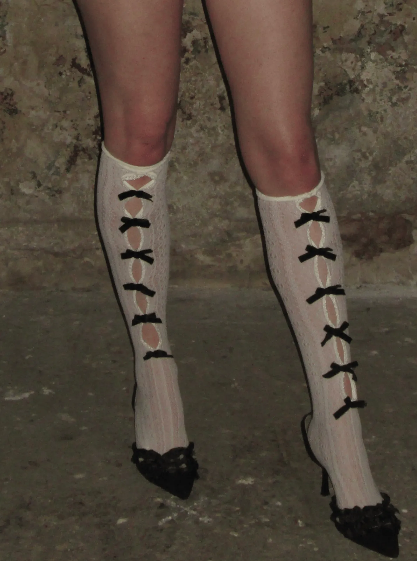 2024-2 Look17
