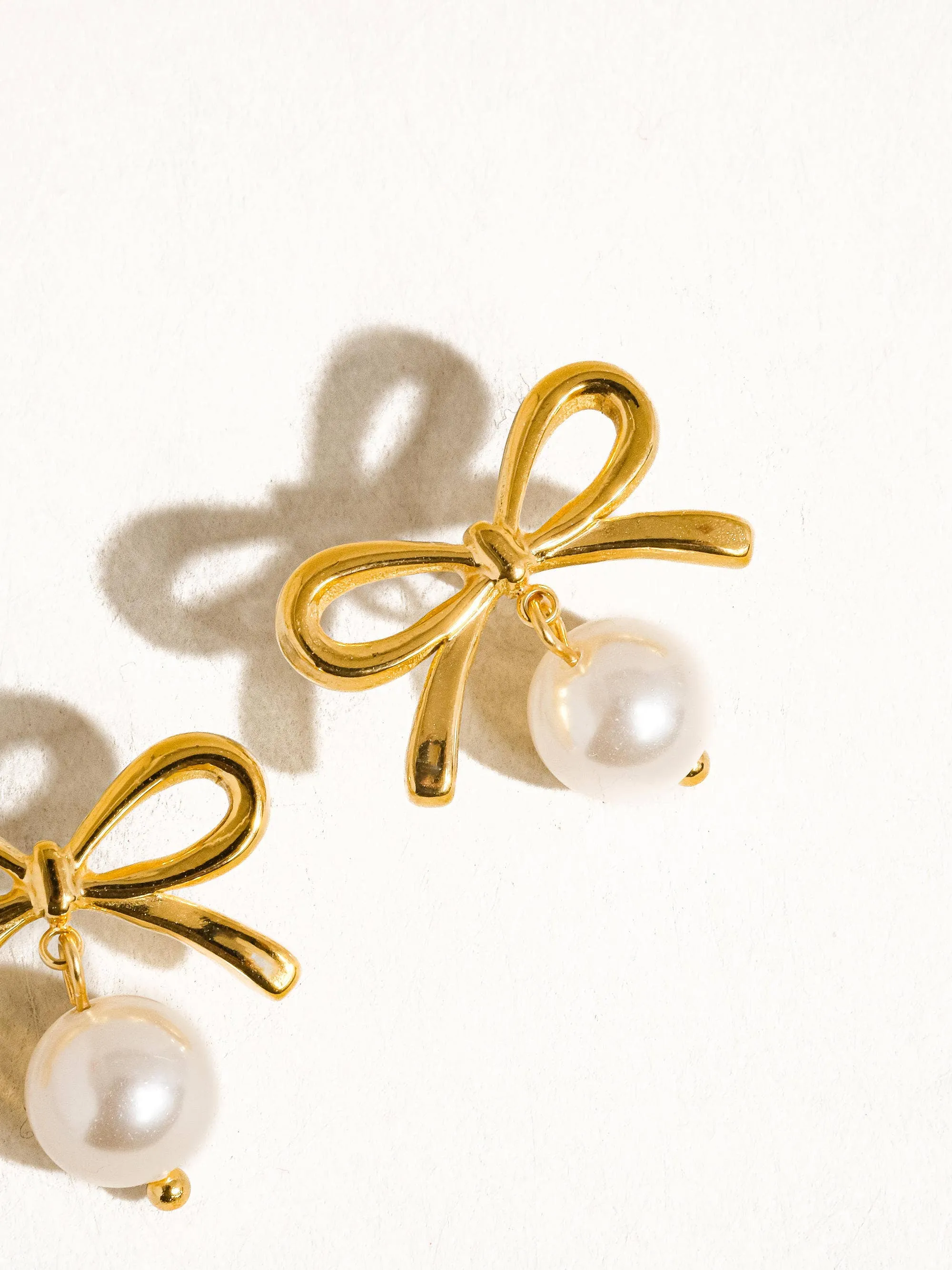 Aleah Earrings