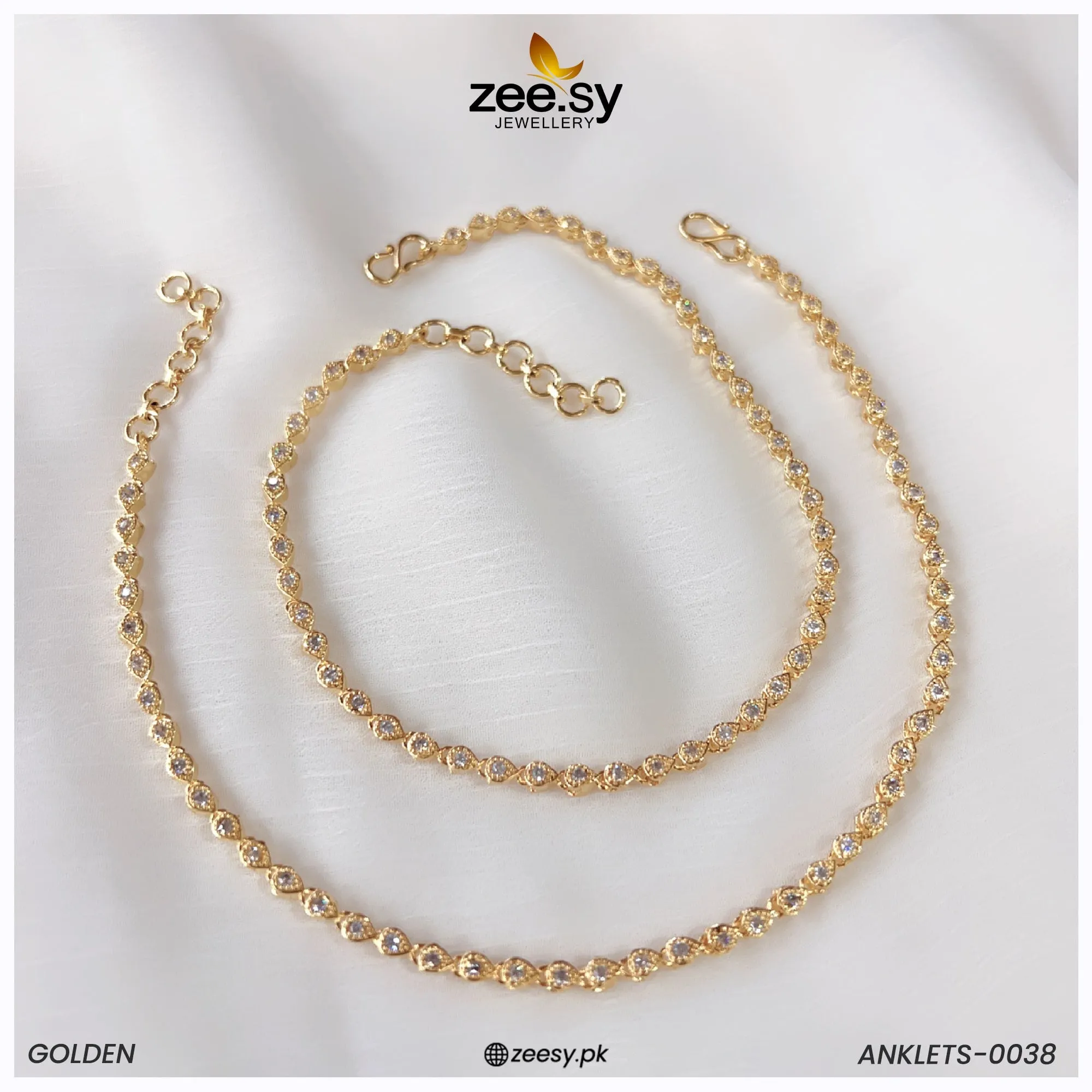 ANKLETS-0038