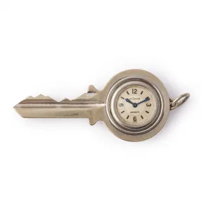 Asprey Key Pendant | Caliber 426/2