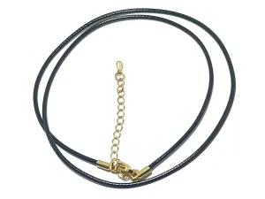 Blue & Golden Design 20 Jewelry Making Chains