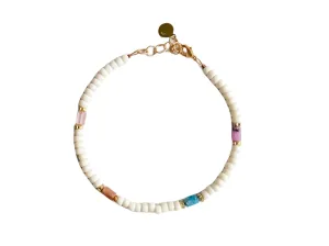 CAREFREE anklet