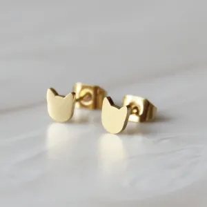 Cat Studs