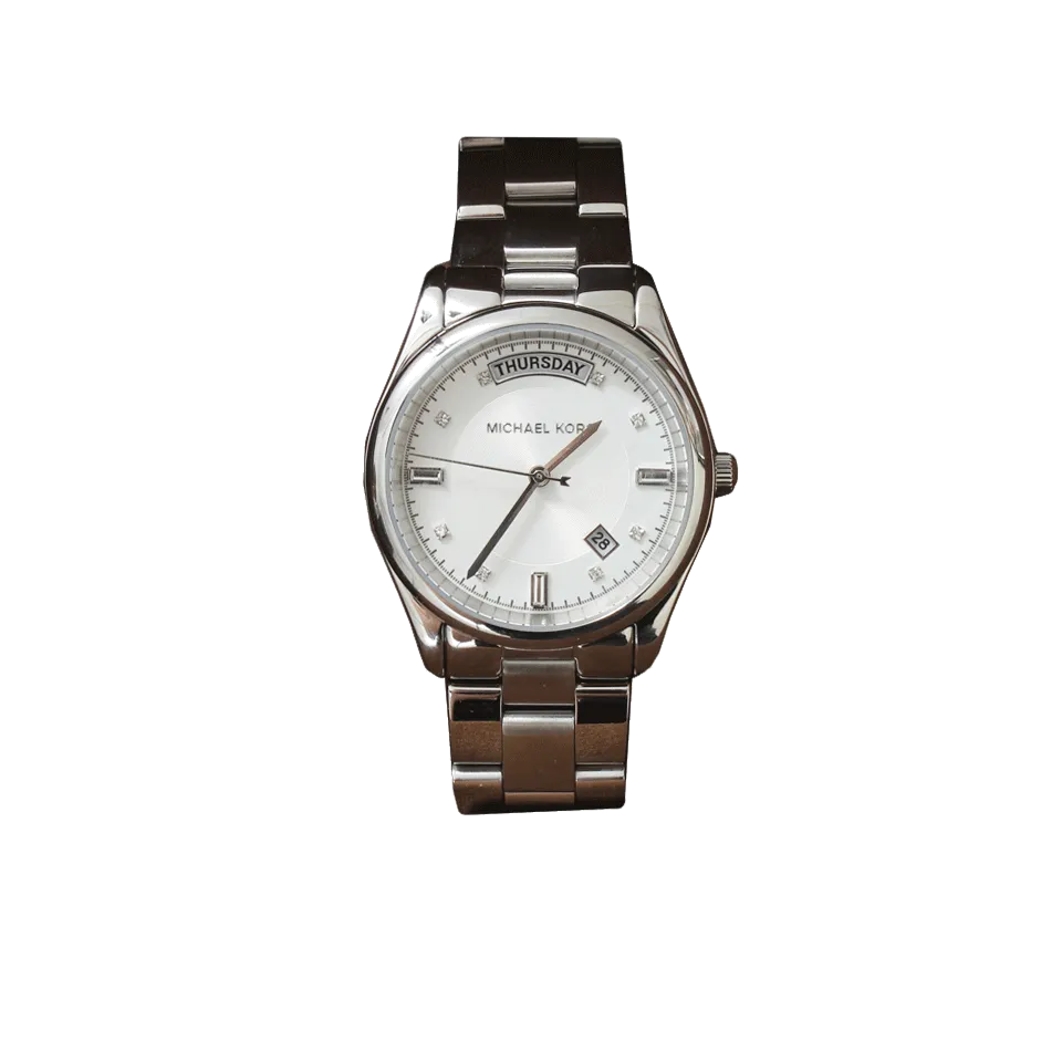 Colette Watch