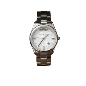 Colette Watch