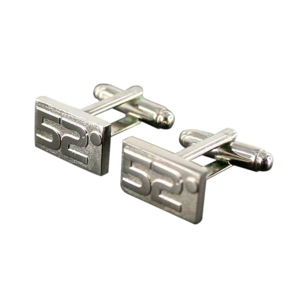 Custom Made Cufflinks Re orders only