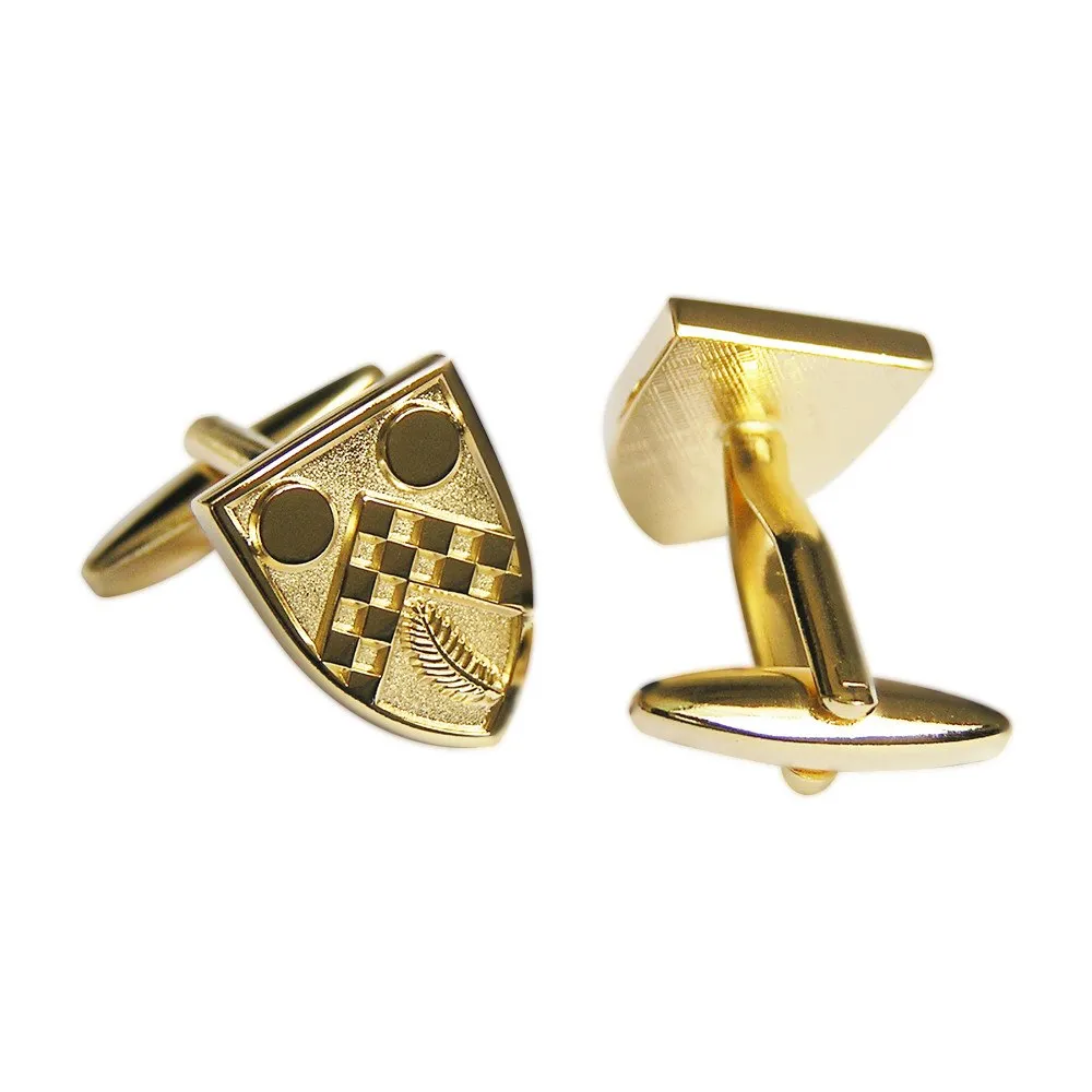 Custom Made Cufflinks Re orders only
