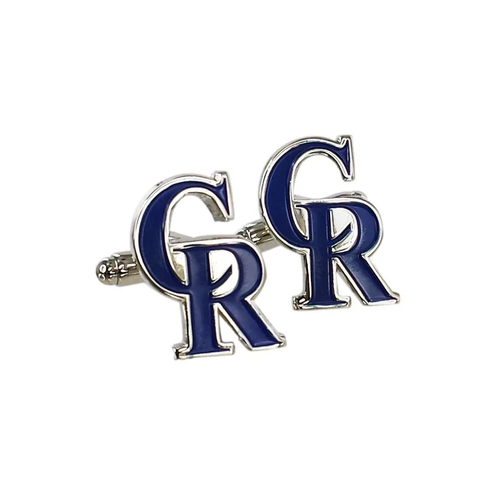 Custom Made Cufflinks Re orders only