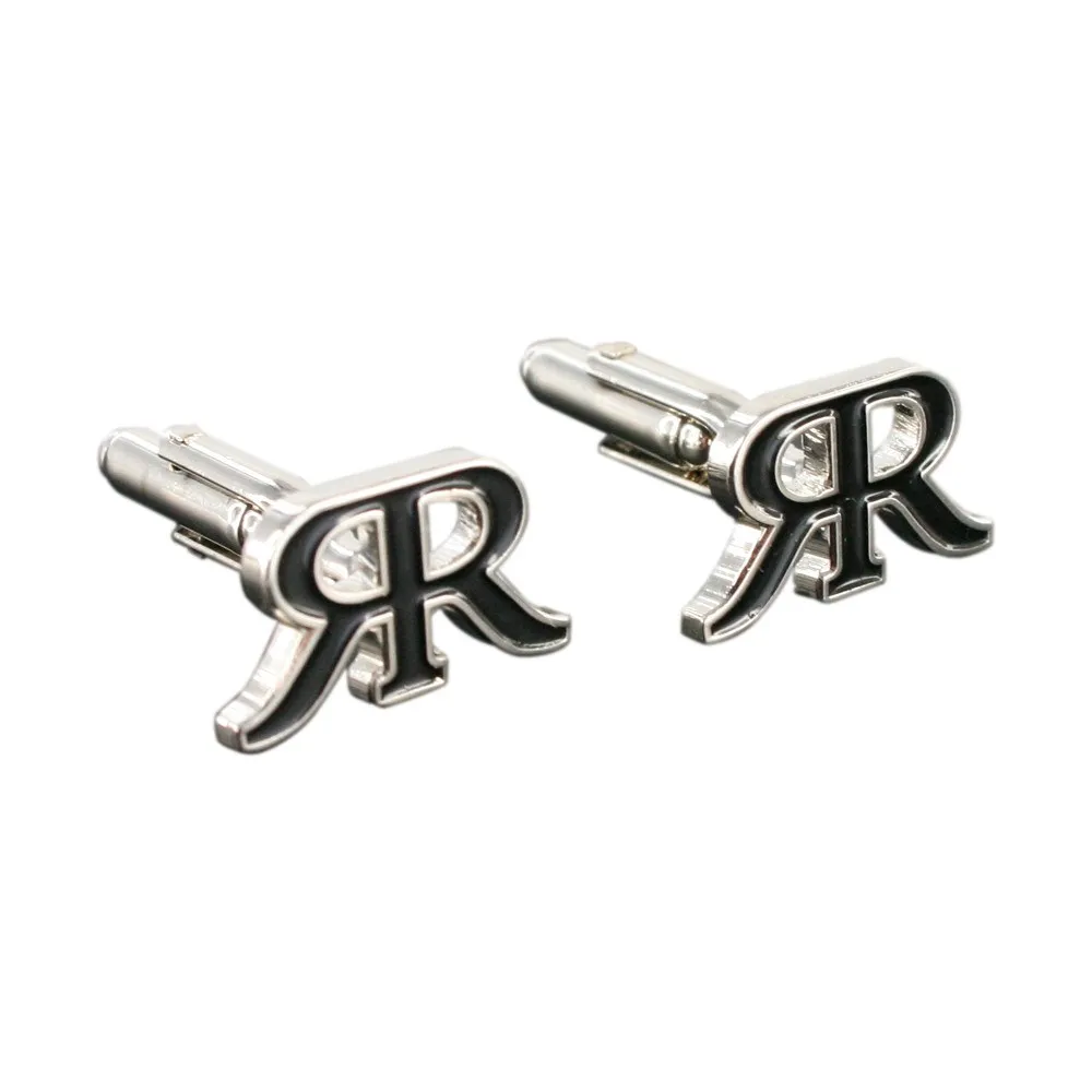 Custom Made Cufflinks Re orders only