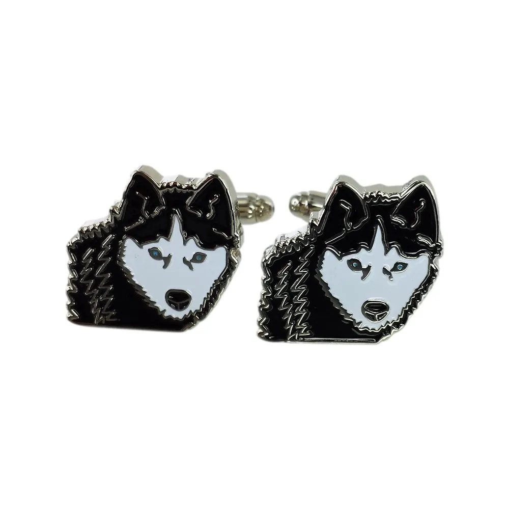 Custom Made Cufflinks Re orders only