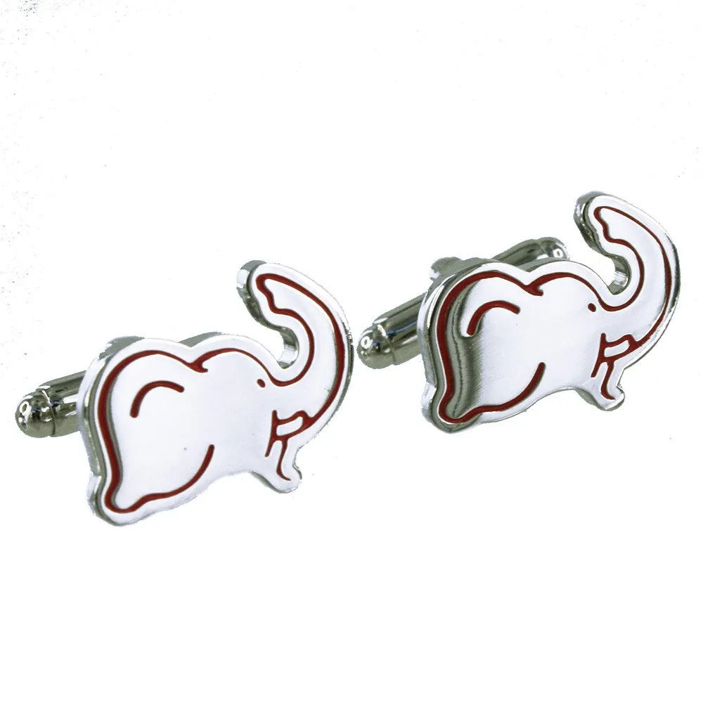 Custom Made Cufflinks Re orders only