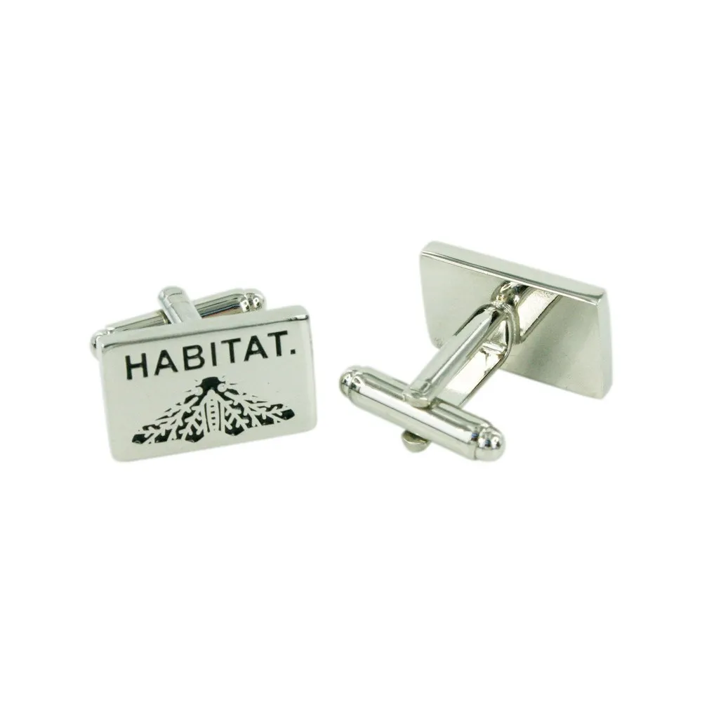 Custom Made Cufflinks Re orders only