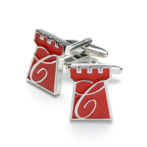 Custom Made Cufflinks Re orders only