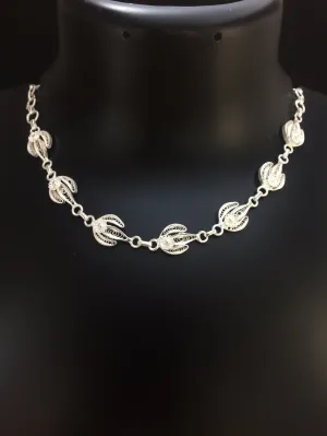 Designer Choker