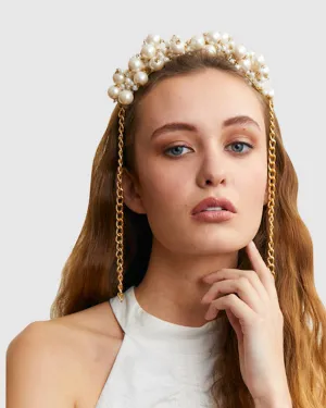 DIANA (chains)