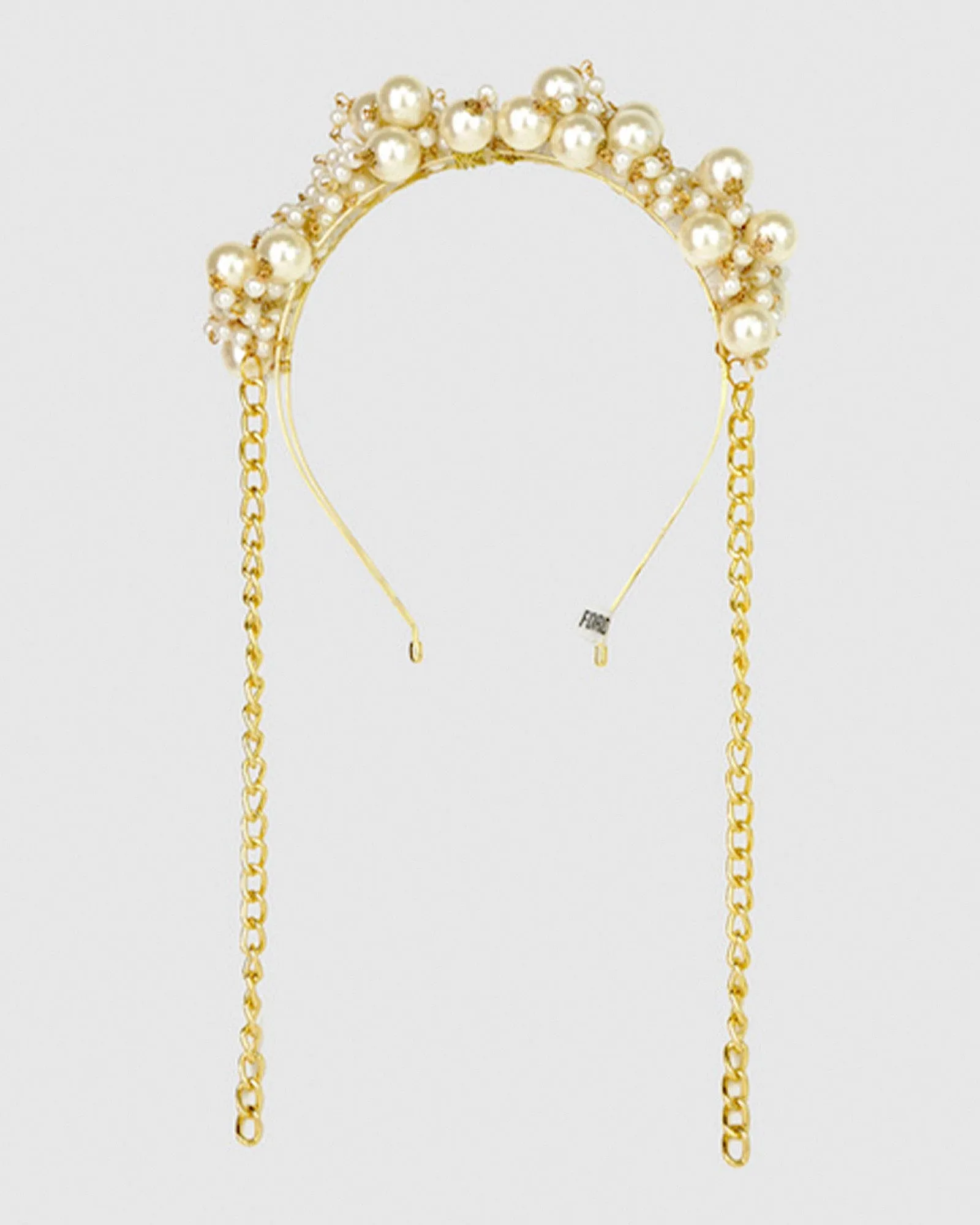 DIANA (chains)