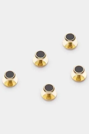 Dress Shirt Studs