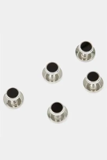 Dress Shirt Studs