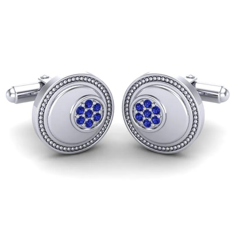 Enthralling Cufflinks
