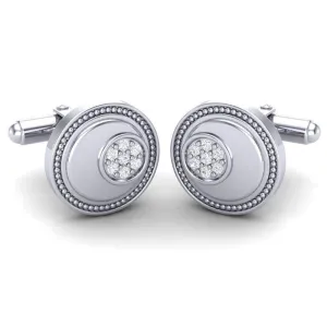 Enthralling Cufflinks