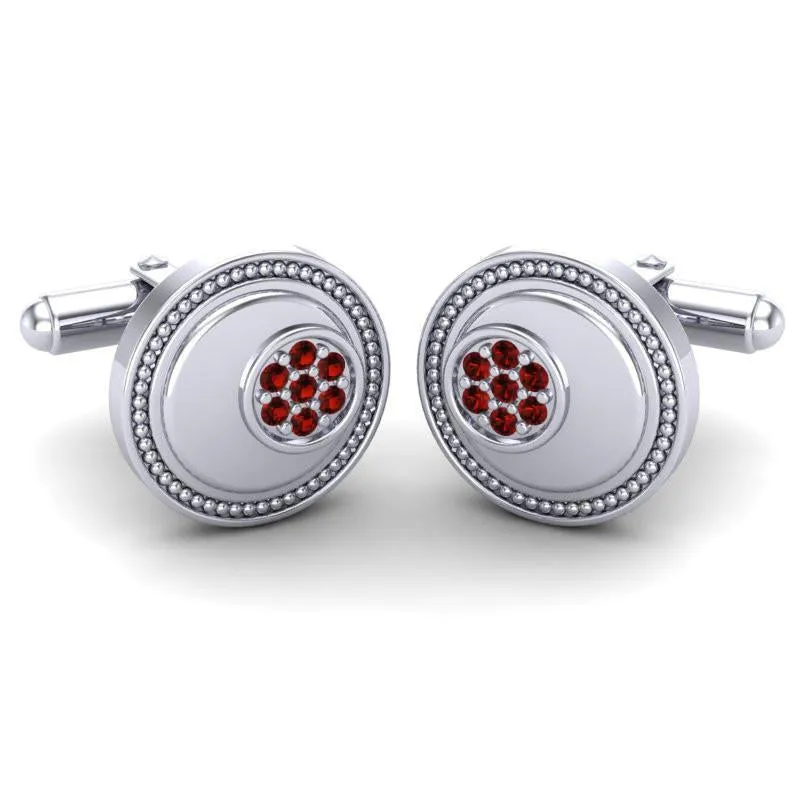 Enthralling Cufflinks