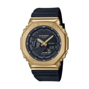 G-SHOCK JAPAN GM2100 Style Watch For Man's 001