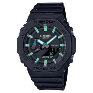 GA2100RC-1A