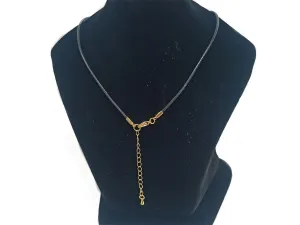 Golden & Black Design 14 Jewelry Making Chains