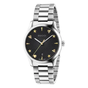 Gucci G-Timeless YA1264029A