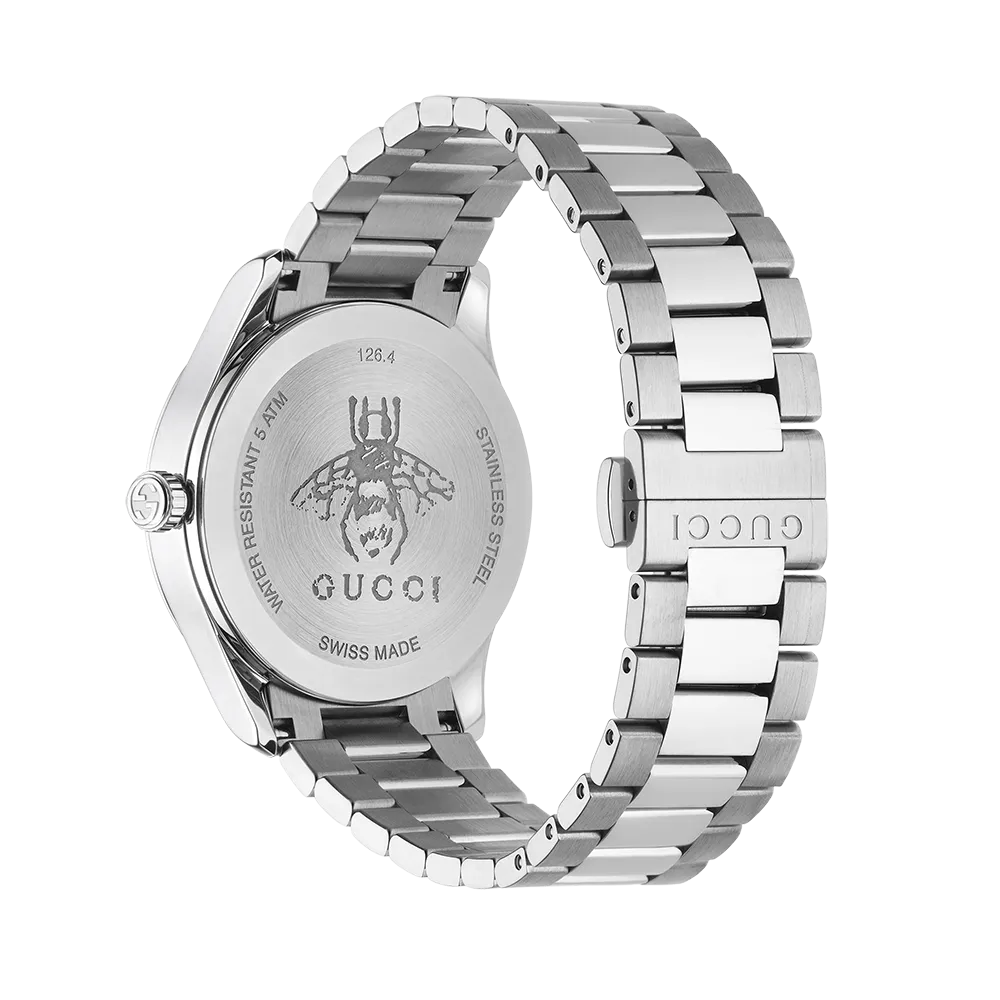 Gucci G-Timeless YA1264029A