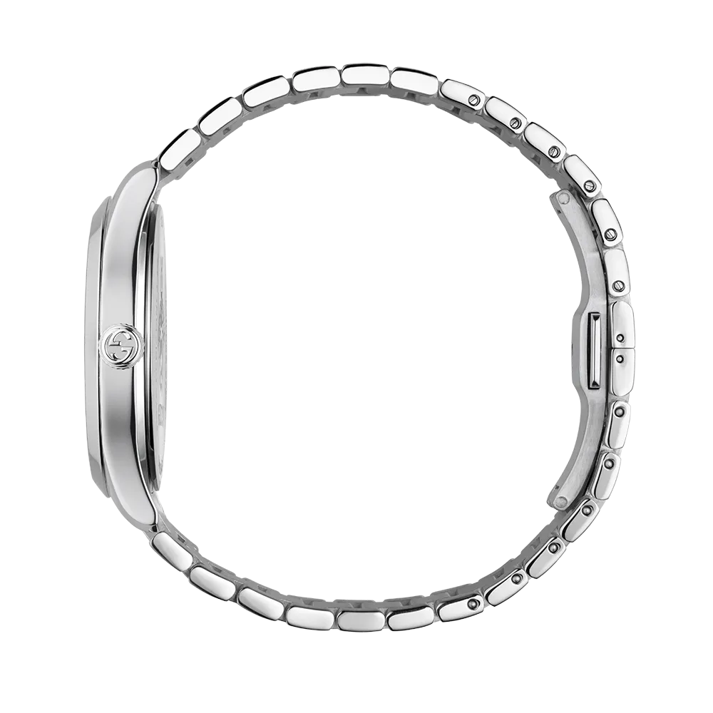 Gucci G-Timeless YA1264029A