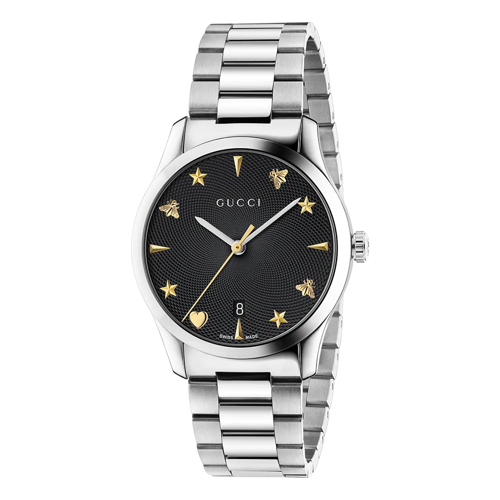 Gucci G-Timeless YA1264029A