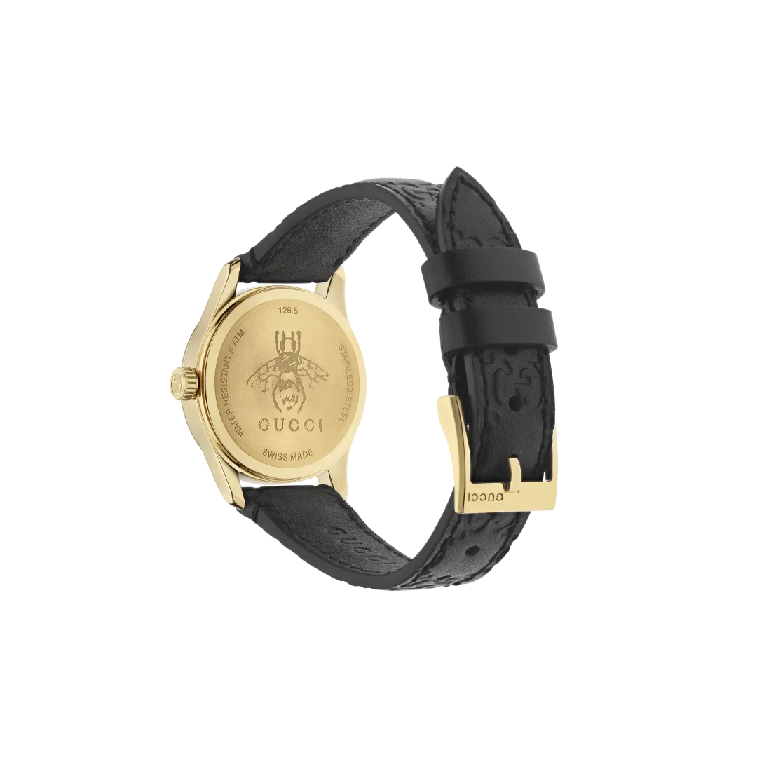 Gucci - G-Timeless - YA126581A - 783982