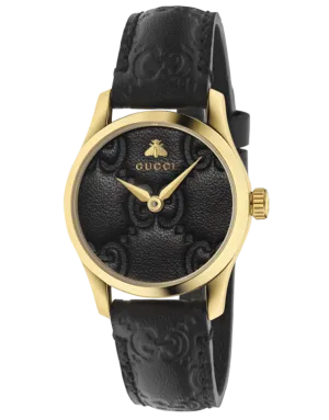 Gucci - G-Timeless - YA126581A - 783982