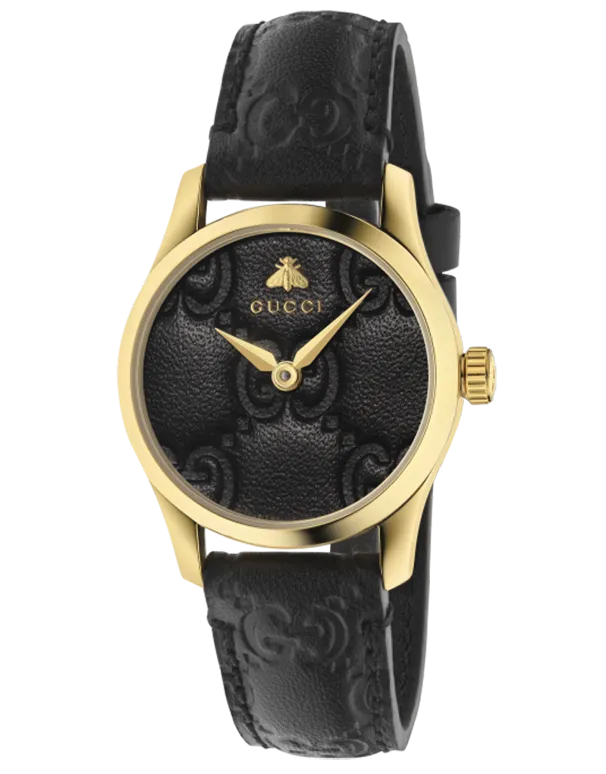 Gucci - G-Timeless - YA126581A - 783982