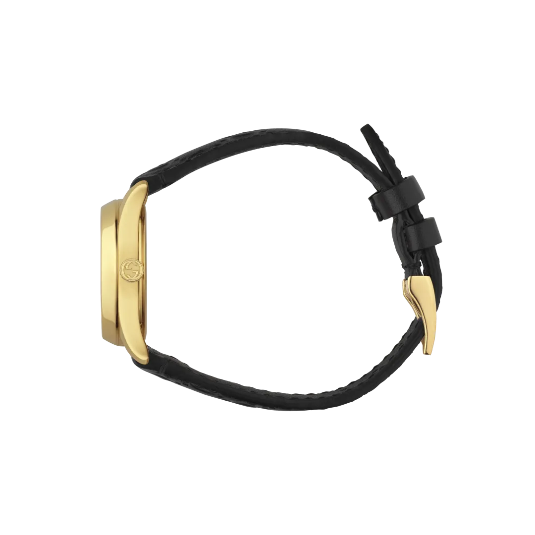 Gucci - G-Timeless - YA126581A - 783982