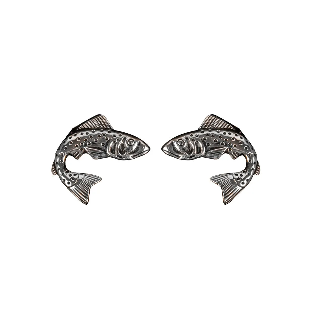 Heritage Traditions Cufflinks