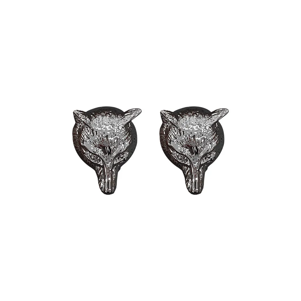 Heritage Traditions Cufflinks