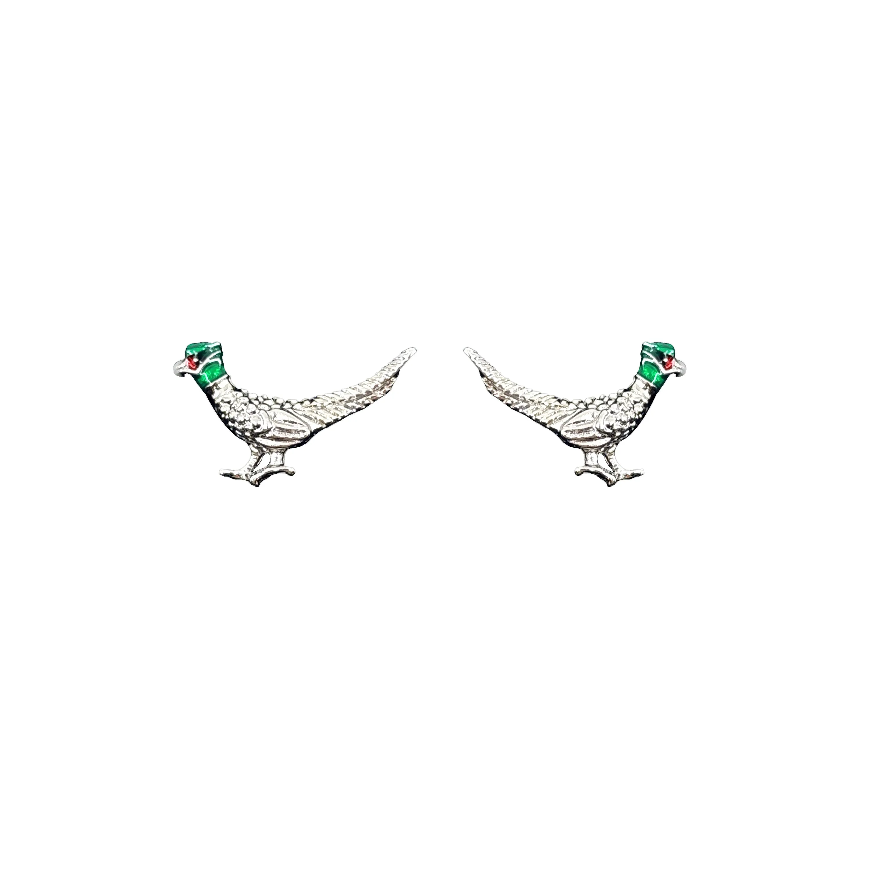 Heritage Traditions Cufflinks