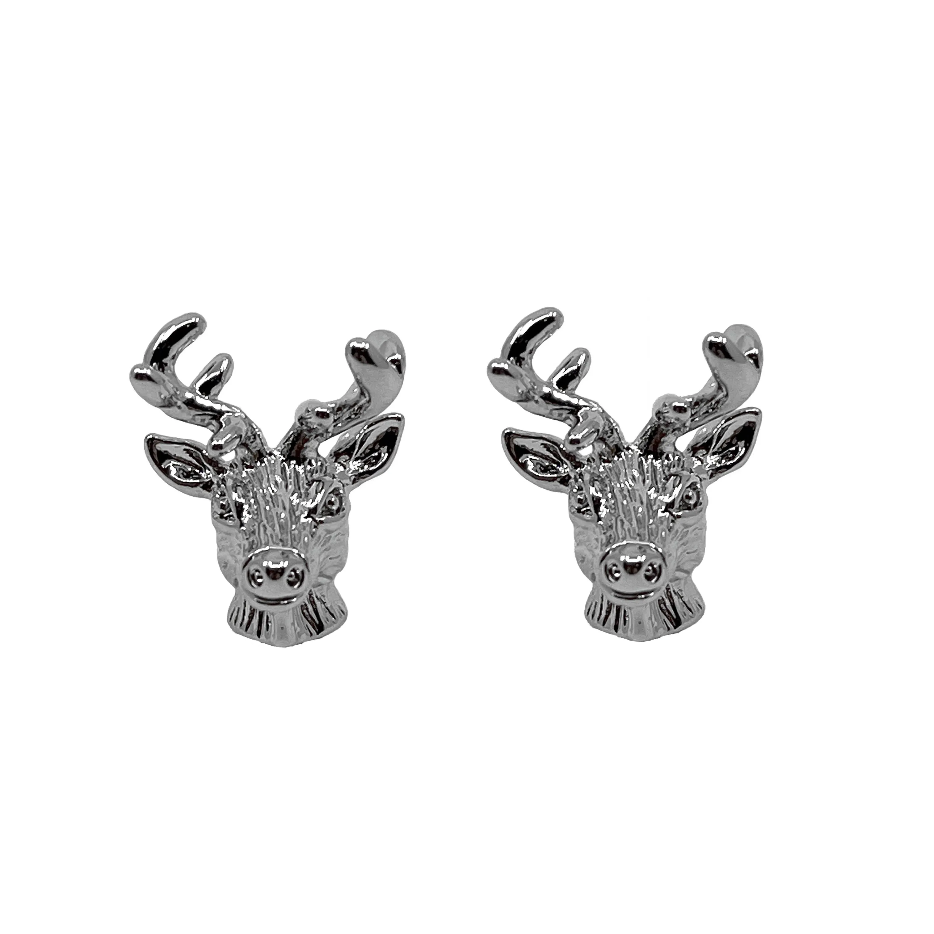 Heritage Traditions Cufflinks